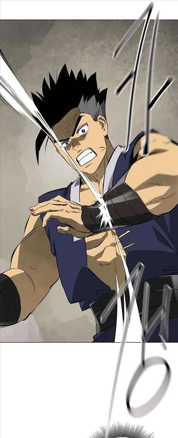 Thăng Cấp Vô Hạn Trong Murim Chapter 149 - Trang 2