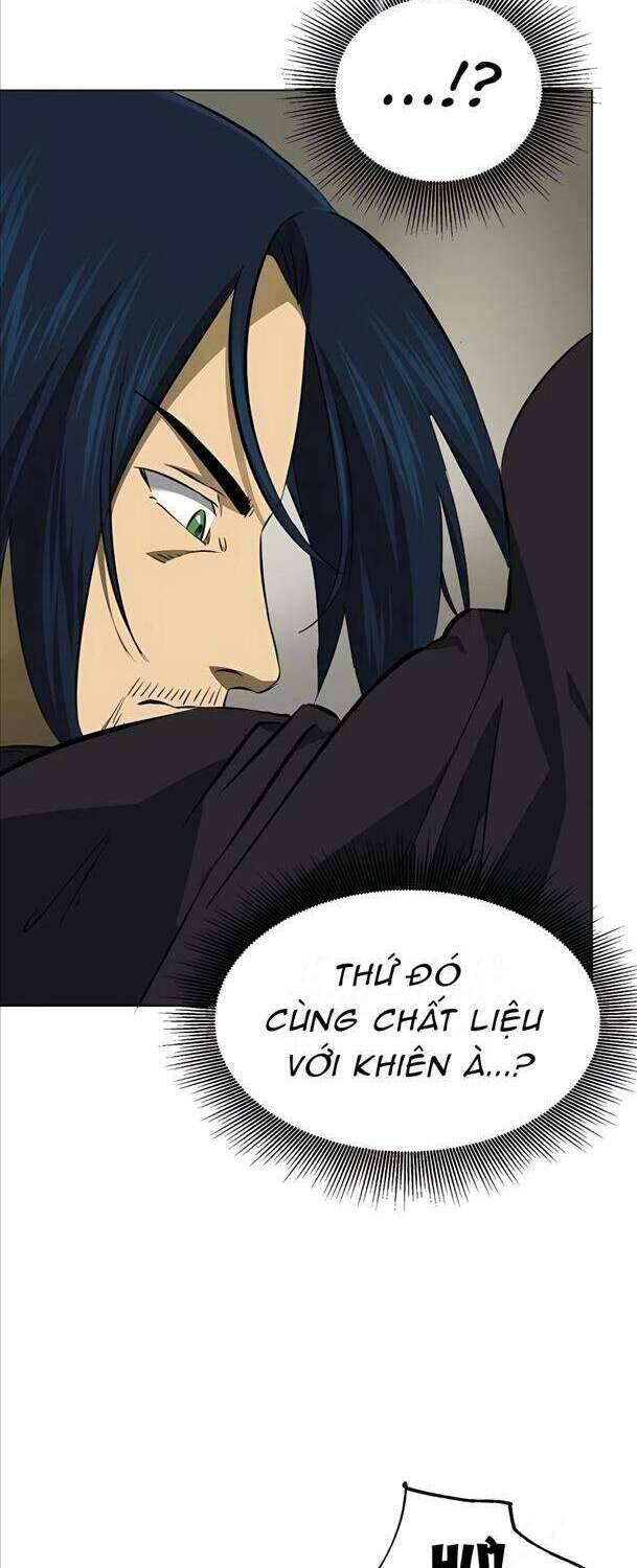 Thăng Cấp Vô Hạn Trong Murim Chapter 149 - Trang 2