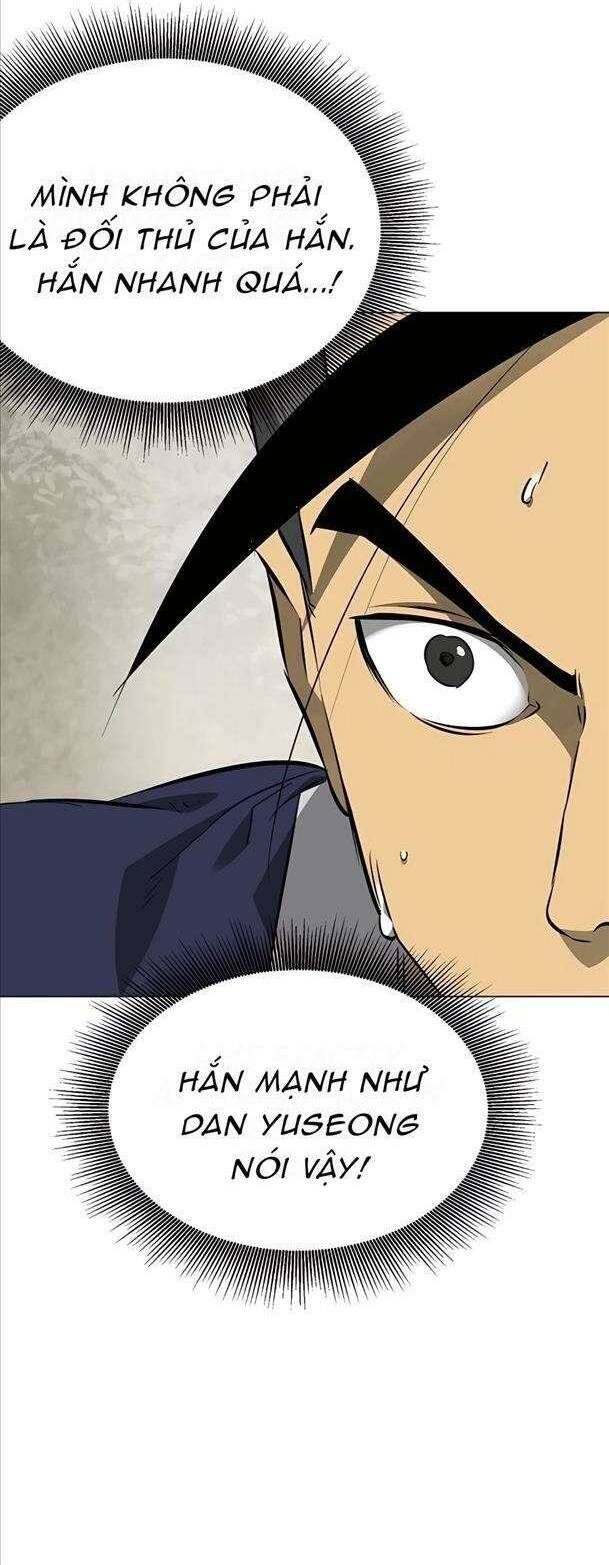 Thăng Cấp Vô Hạn Trong Murim Chapter 149 - Trang 2