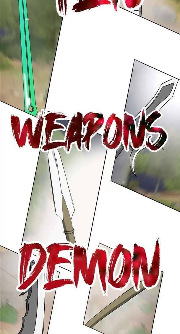 Thăng Cấp Vô Hạn Trong Murim Chapter 149 - Trang 2