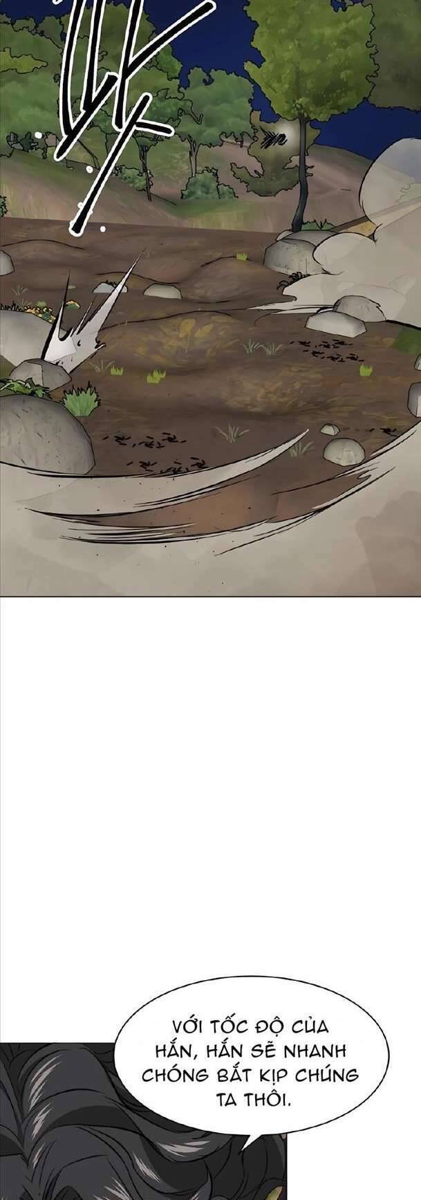 Thăng Cấp Vô Hạn Trong Murim Chapter 149 - Trang 2