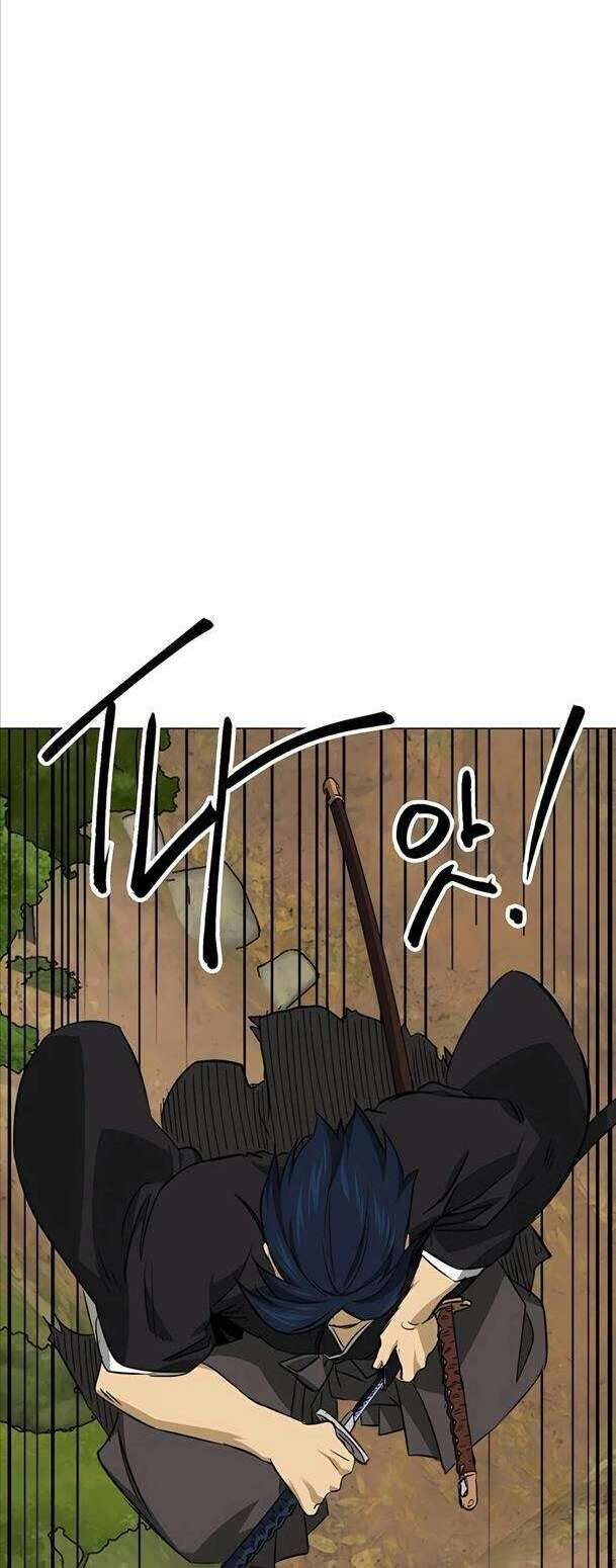 Thăng Cấp Vô Hạn Trong Murim Chapter 149 - Trang 2