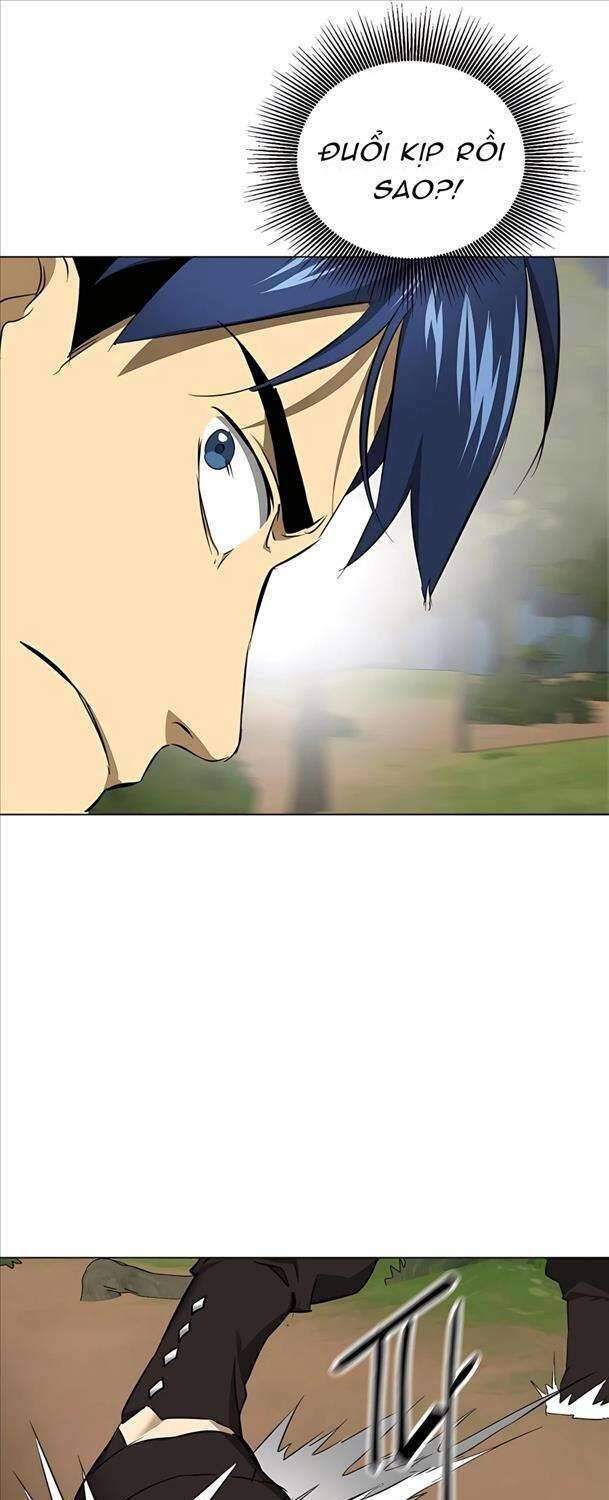 Thăng Cấp Vô Hạn Trong Murim Chapter 149 - Trang 2