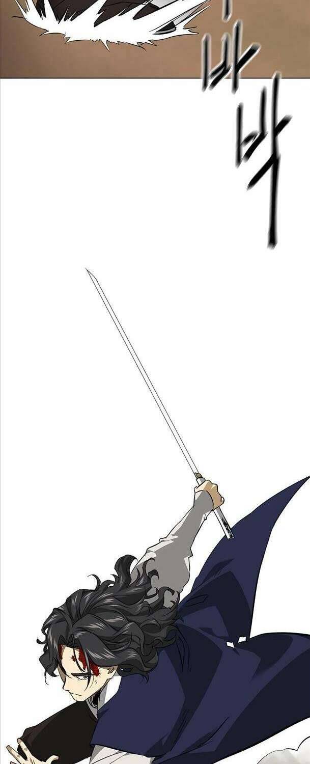 Thăng Cấp Vô Hạn Trong Murim Chapter 149 - Trang 2