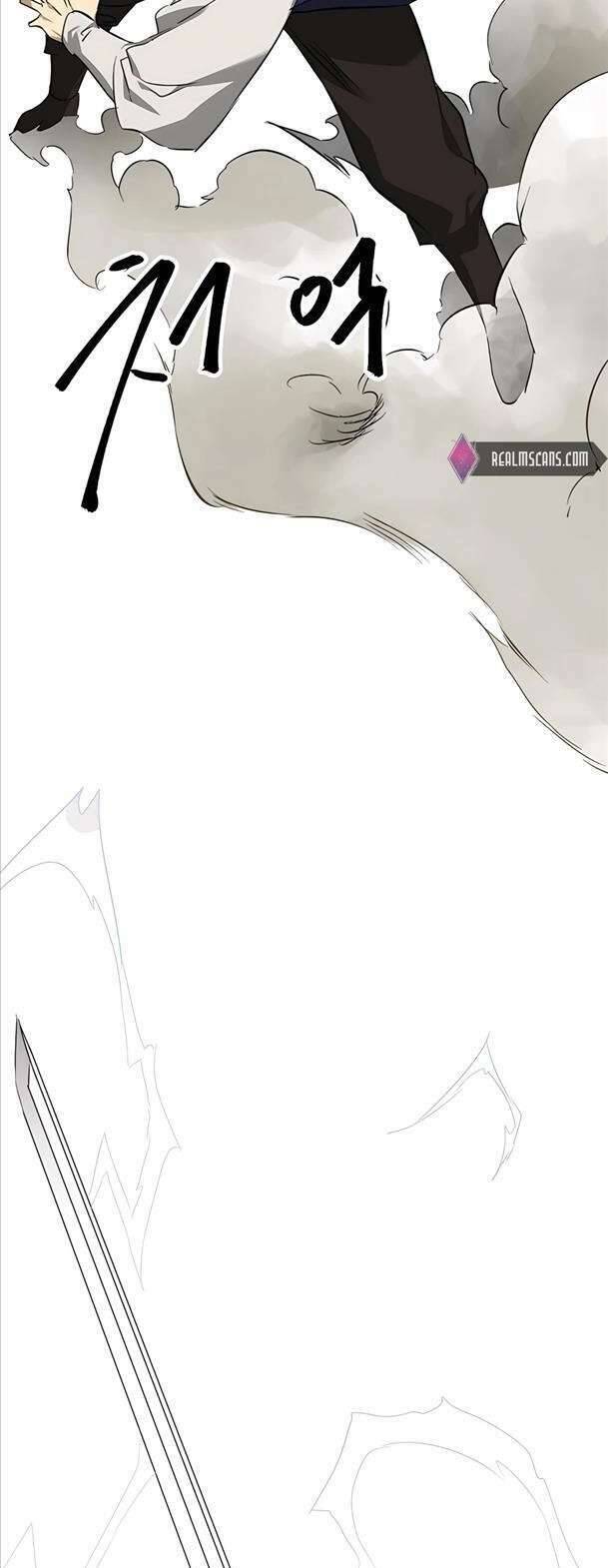 Thăng Cấp Vô Hạn Trong Murim Chapter 149 - Trang 2