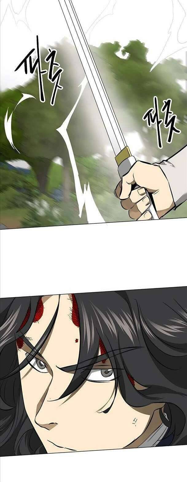 Thăng Cấp Vô Hạn Trong Murim Chapter 149 - Trang 2