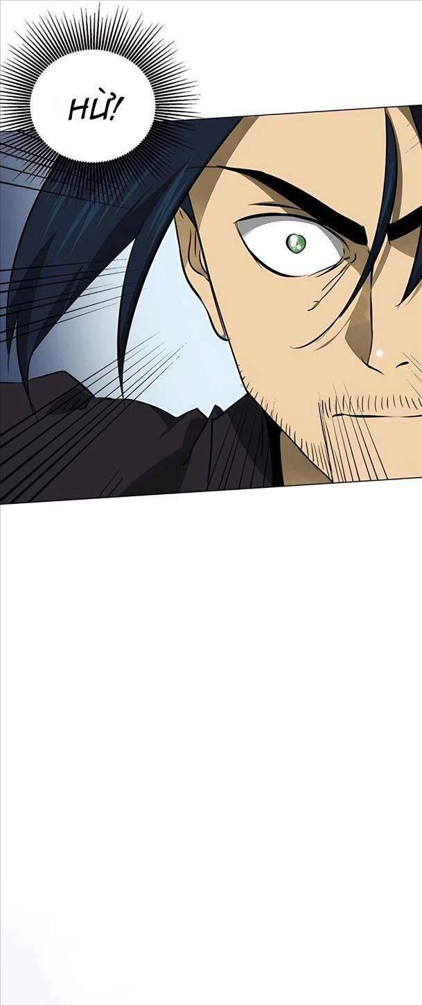 Thăng Cấp Vô Hạn Trong Murim Chapter 149 - Trang 2