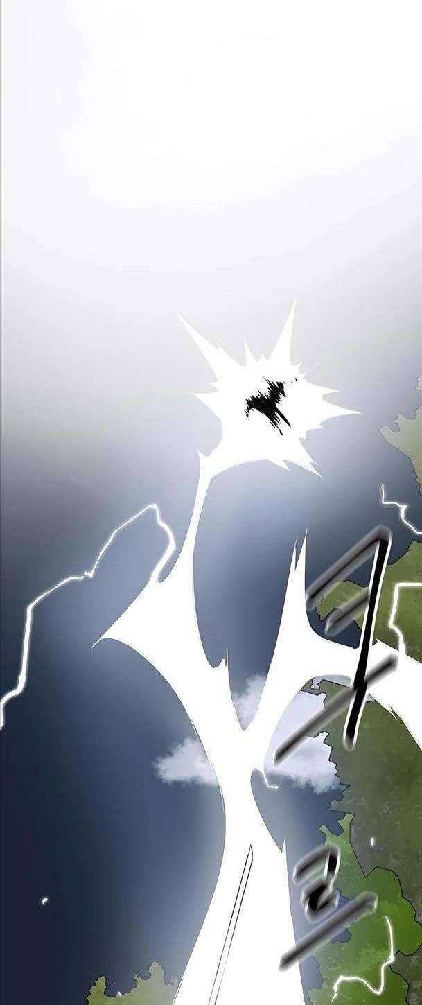 Thăng Cấp Vô Hạn Trong Murim Chapter 149 - Trang 2