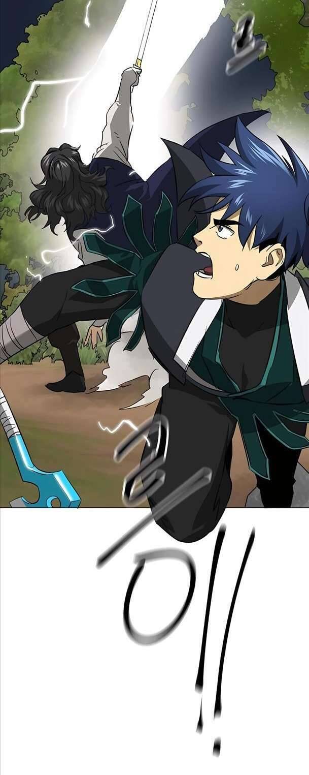 Thăng Cấp Vô Hạn Trong Murim Chapter 149 - Trang 2