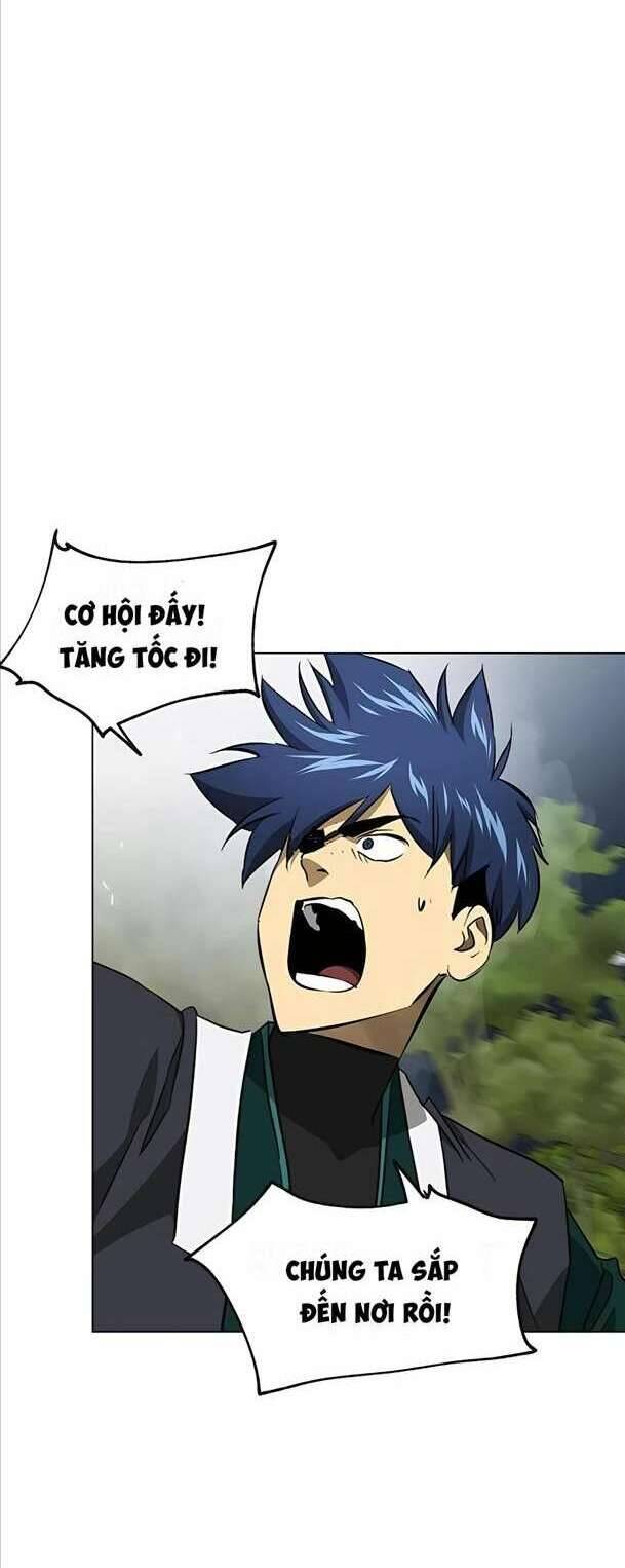 Thăng Cấp Vô Hạn Trong Murim Chapter 149 - Trang 2