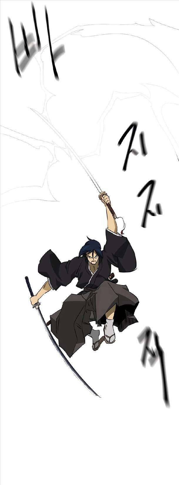 Thăng Cấp Vô Hạn Trong Murim Chapter 149 - Trang 2