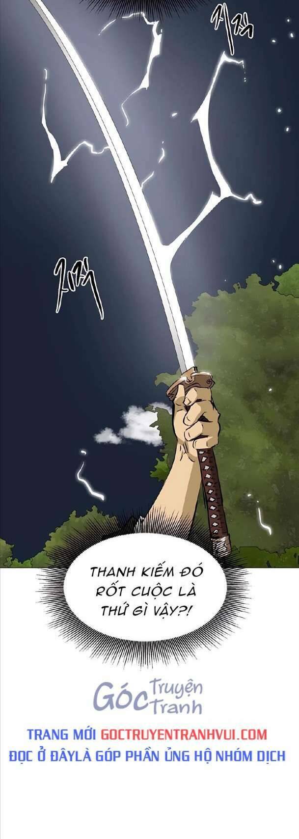 Thăng Cấp Vô Hạn Trong Murim Chapter 149 - Trang 2