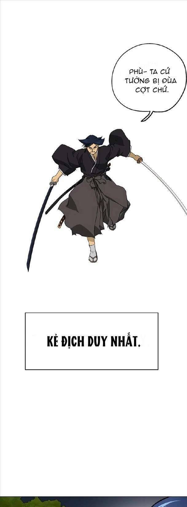 Thăng Cấp Vô Hạn Trong Murim Chapter 149 - Trang 2