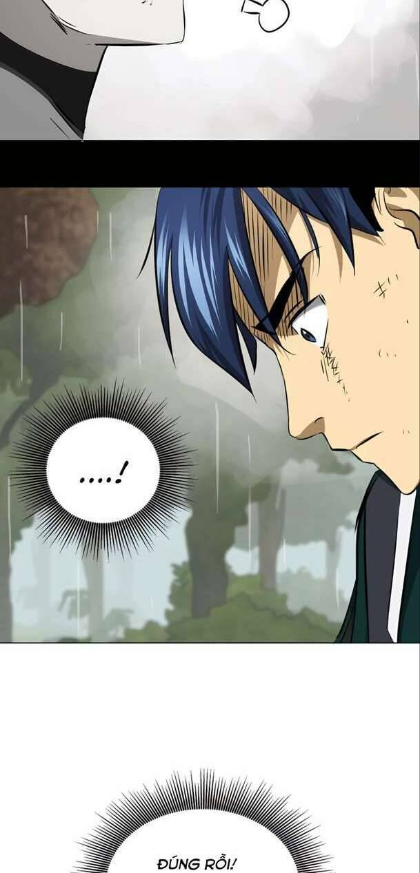 Thăng Cấp Vô Hạn Trong Murim Chapter 152 - Trang 2