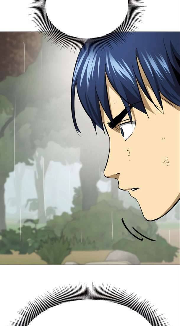 Thăng Cấp Vô Hạn Trong Murim Chapter 152 - Trang 2