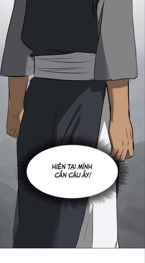 Thăng Cấp Vô Hạn Trong Murim Chapter 152 - Trang 2