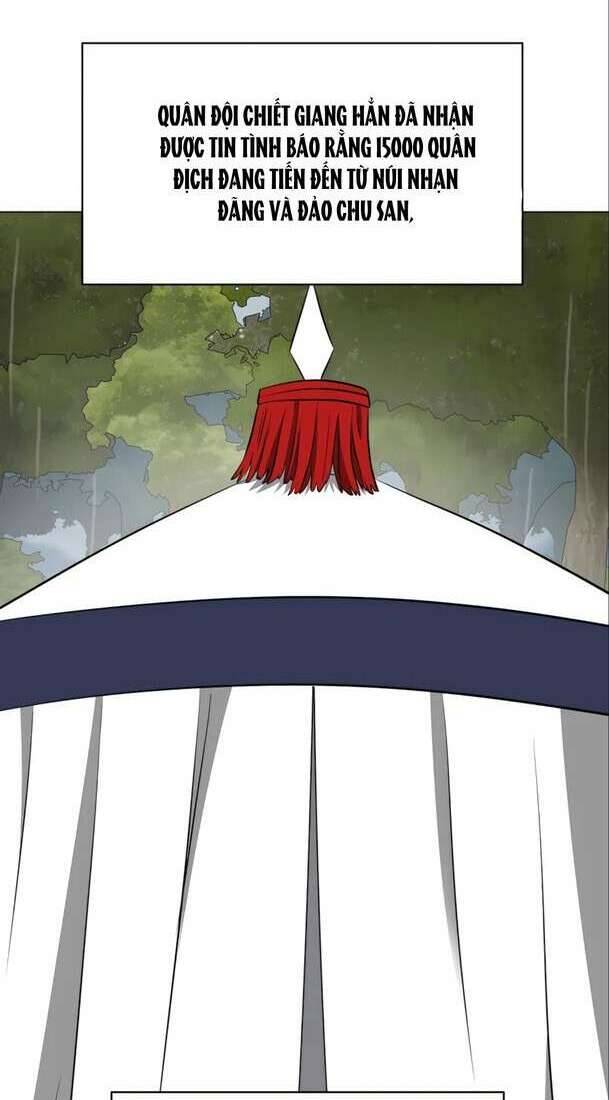 Thăng Cấp Vô Hạn Trong Murim Chapter 152 - Trang 2