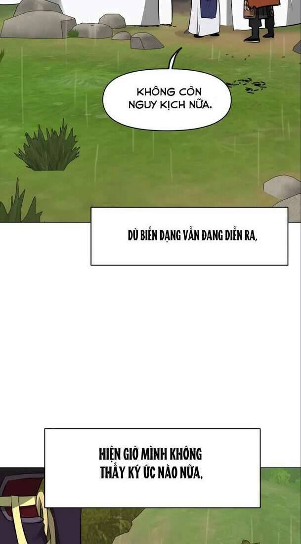 Thăng Cấp Vô Hạn Trong Murim Chapter 152 - Trang 2