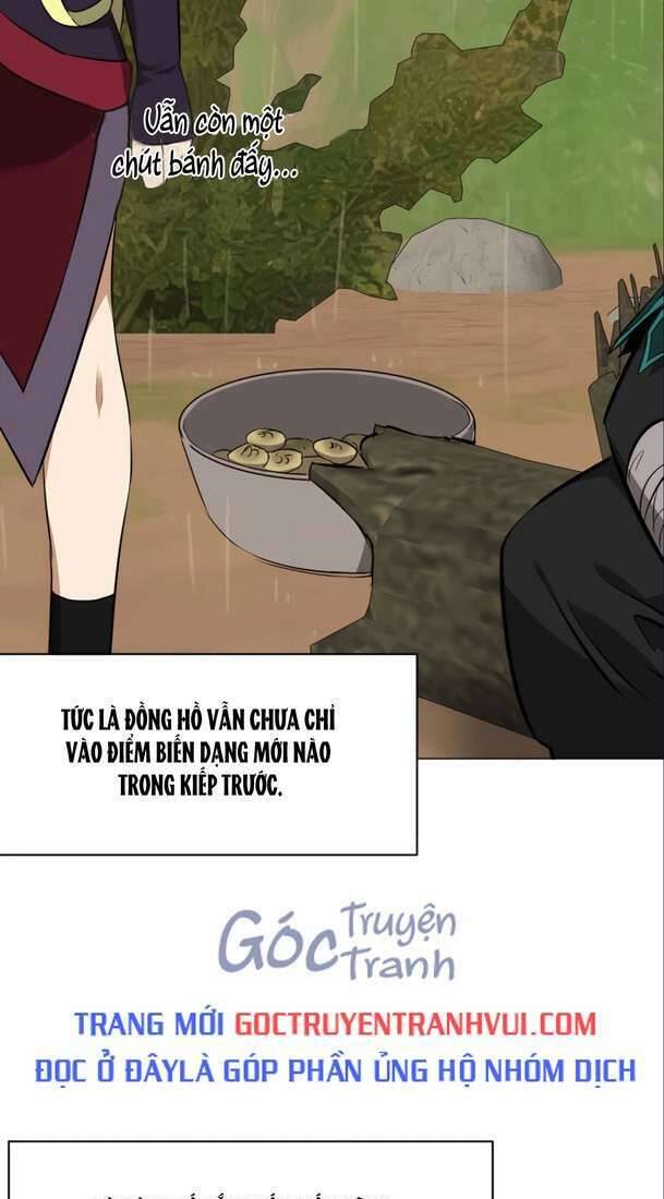 Thăng Cấp Vô Hạn Trong Murim Chapter 152 - Trang 2