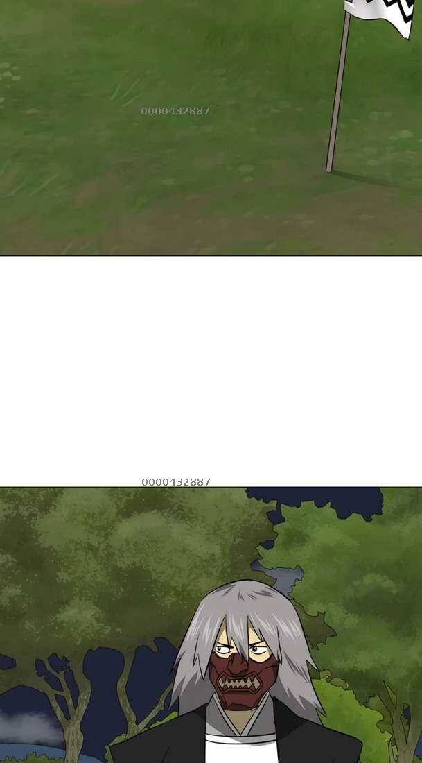 Thăng Cấp Vô Hạn Trong Murim Chapter 152 - Trang 2