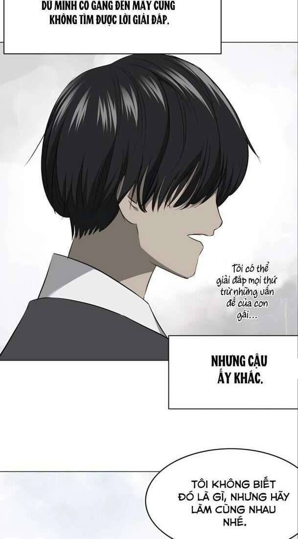 Thăng Cấp Vô Hạn Trong Murim Chapter 152 - Trang 2