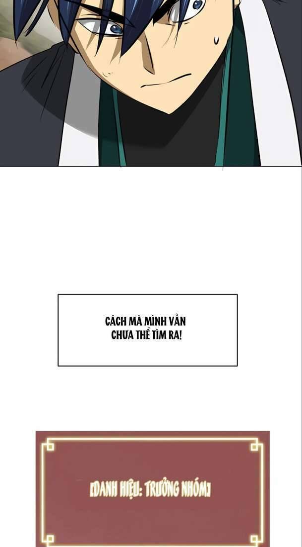 Thăng Cấp Vô Hạn Trong Murim Chapter 152 - Trang 2