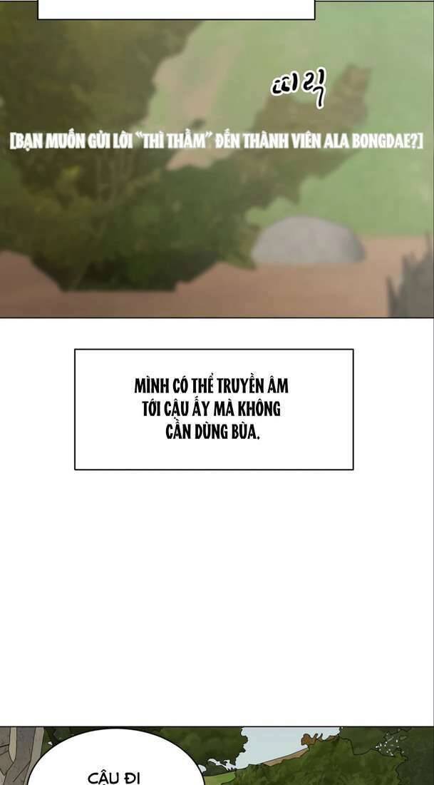 Thăng Cấp Vô Hạn Trong Murim Chapter 152 - Trang 2