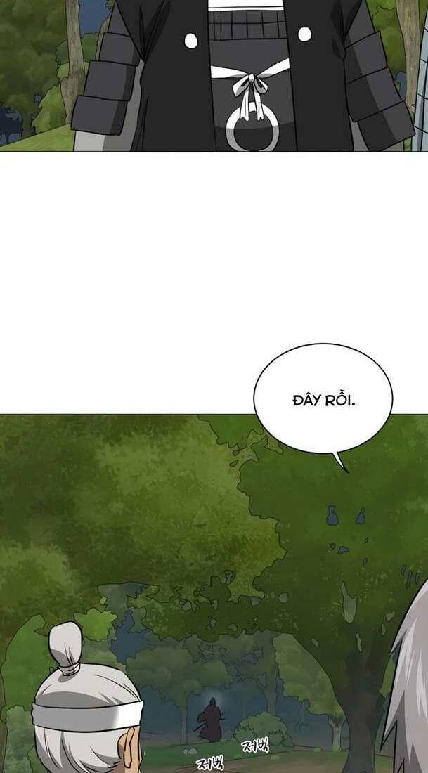 Thăng Cấp Vô Hạn Trong Murim Chapter 152 - Trang 2