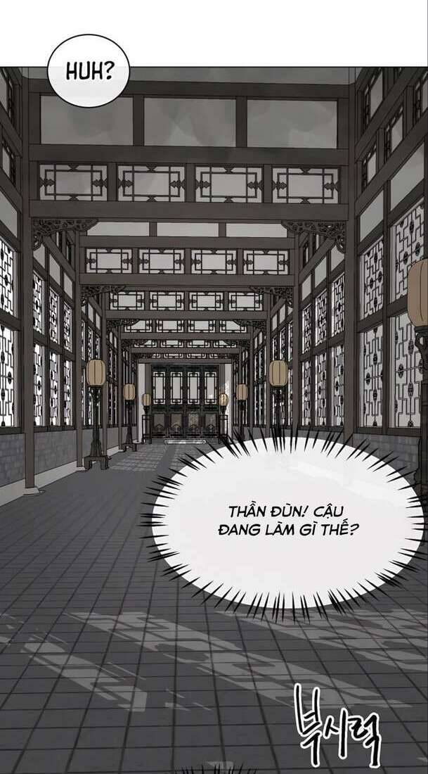 Thăng Cấp Vô Hạn Trong Murim Chapter 152 - Trang 2