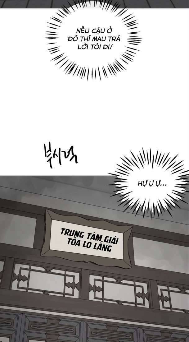 Thăng Cấp Vô Hạn Trong Murim Chapter 152 - Trang 2