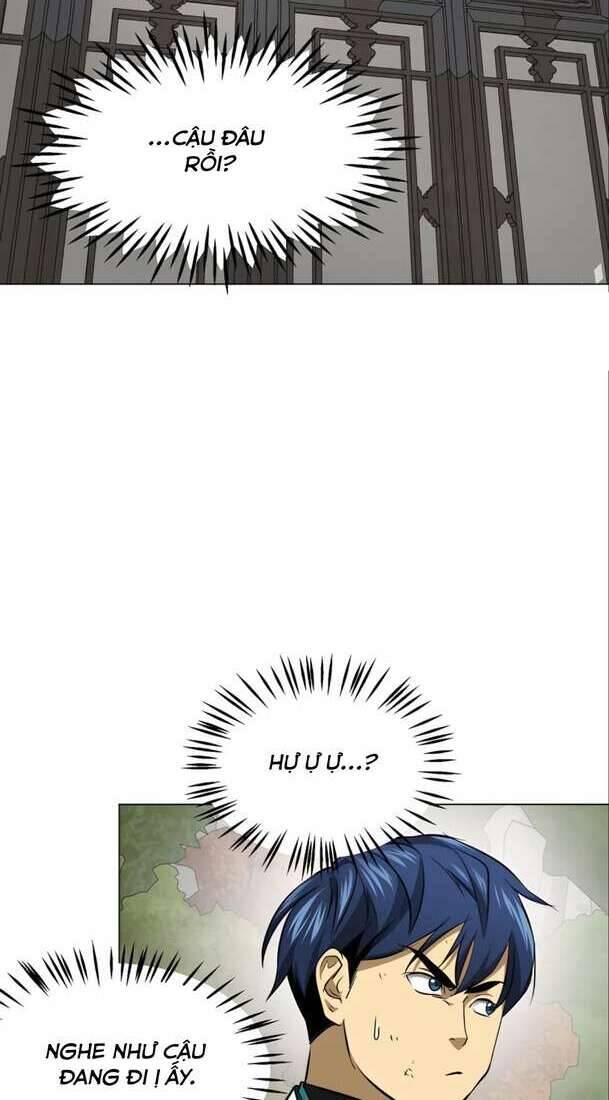 Thăng Cấp Vô Hạn Trong Murim Chapter 152 - Trang 2