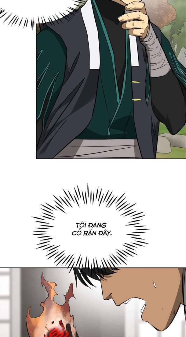 Thăng Cấp Vô Hạn Trong Murim Chapter 152 - Trang 2