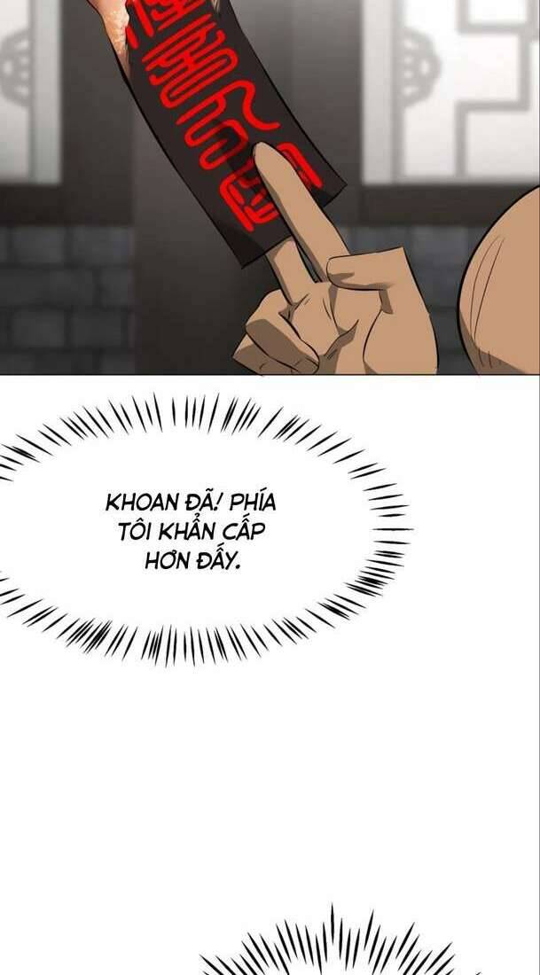 Thăng Cấp Vô Hạn Trong Murim Chapter 152 - Trang 2