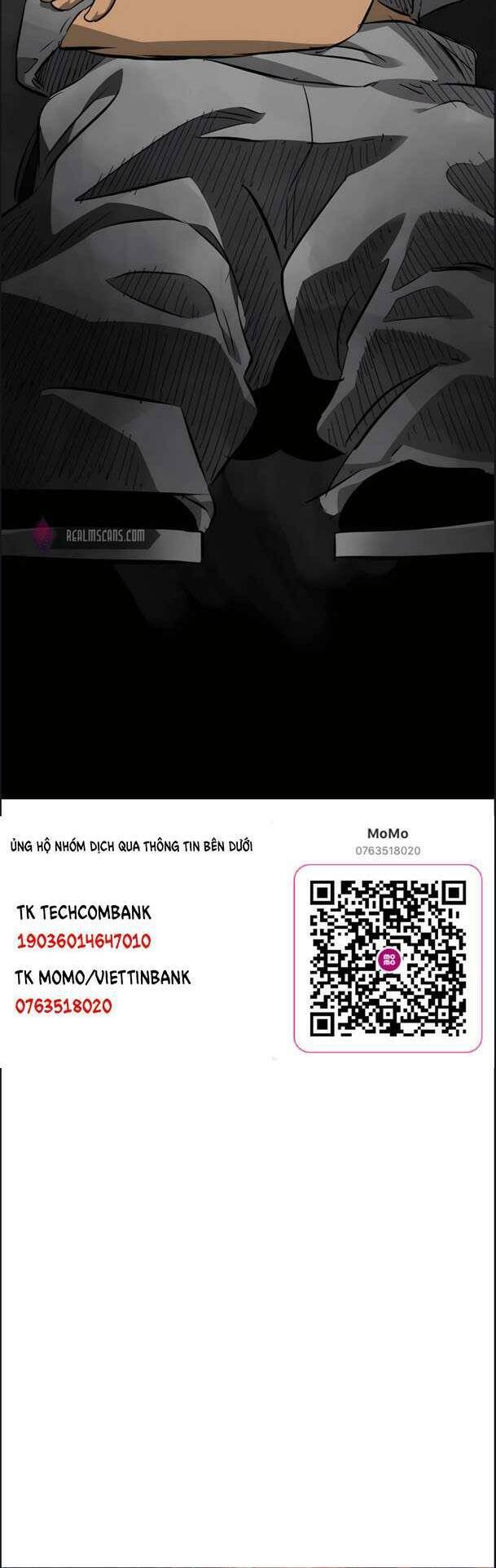 Thăng Cấp Vô Hạn Trong Murim Chapter 152 - Trang 2