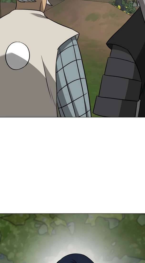 Thăng Cấp Vô Hạn Trong Murim Chapter 152 - Trang 2