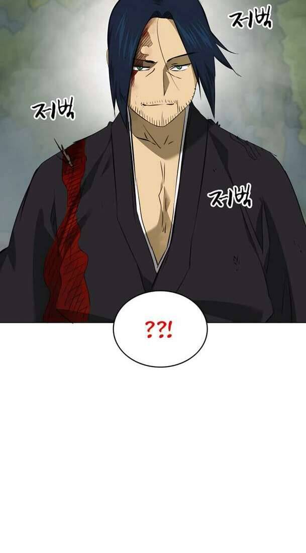 Thăng Cấp Vô Hạn Trong Murim Chapter 152 - Trang 2