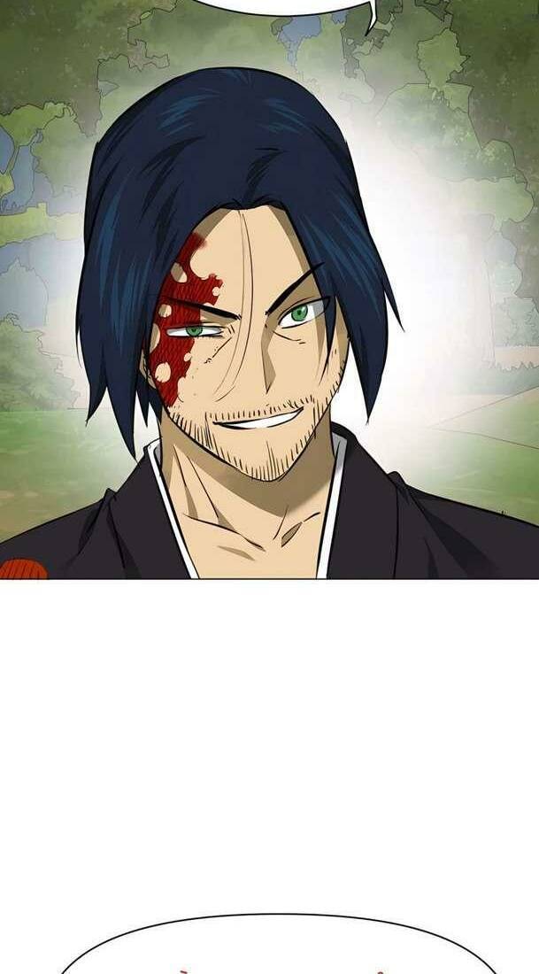 Thăng Cấp Vô Hạn Trong Murim Chapter 152 - Trang 2