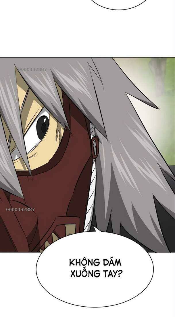 Thăng Cấp Vô Hạn Trong Murim Chapter 152 - Trang 2