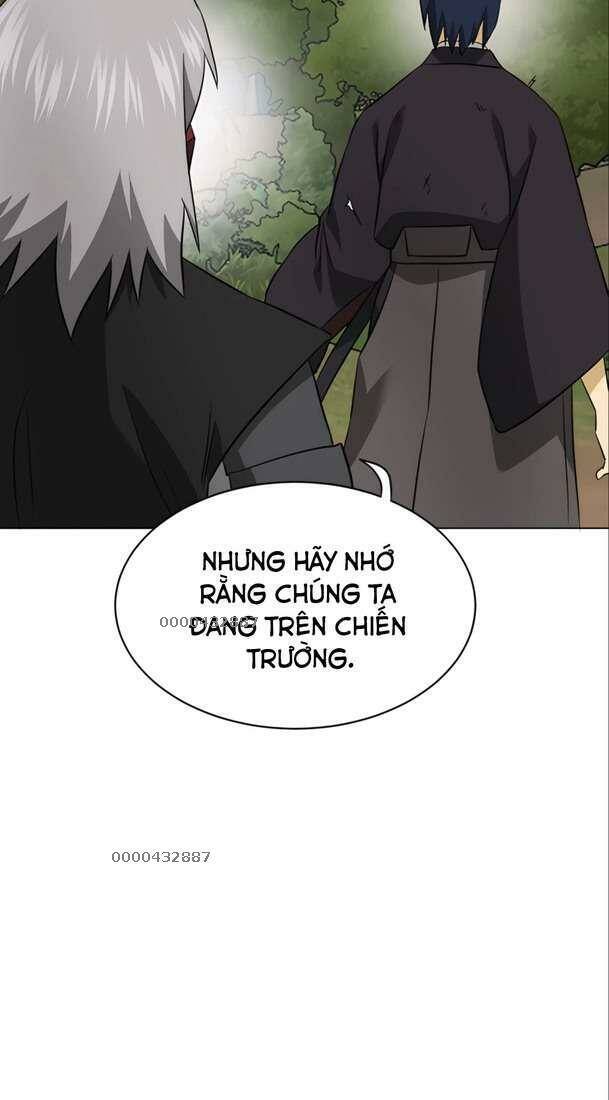 Thăng Cấp Vô Hạn Trong Murim Chapter 152 - Trang 2