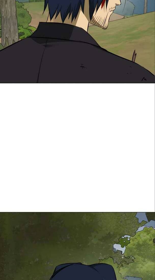 Thăng Cấp Vô Hạn Trong Murim Chapter 152 - Trang 2