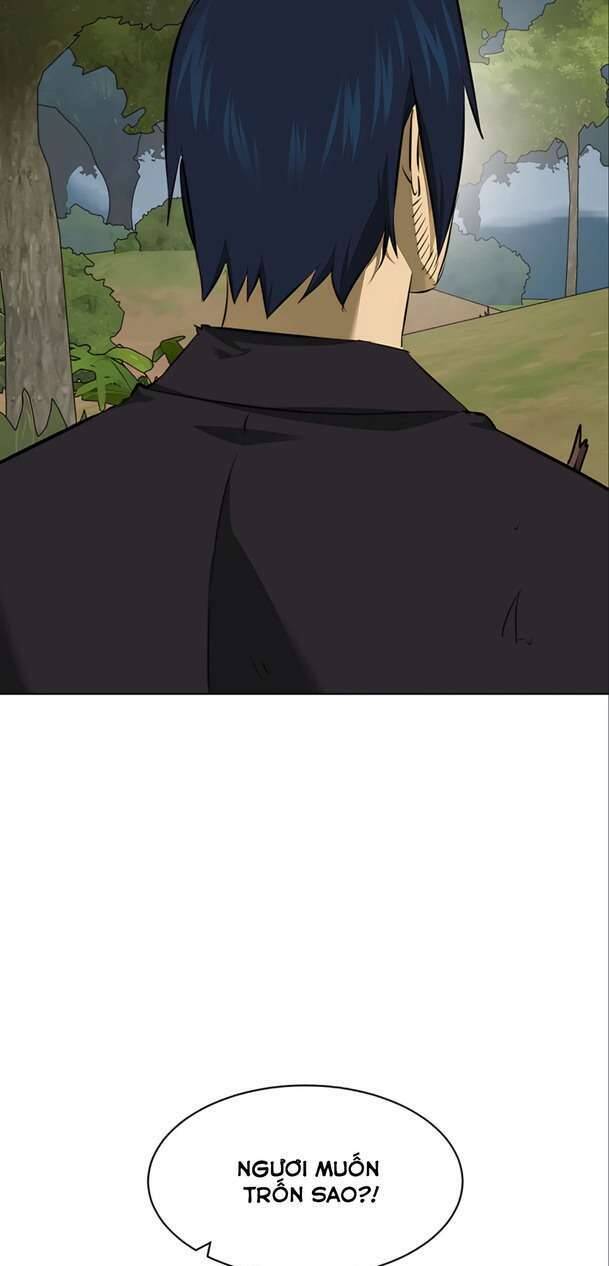 Thăng Cấp Vô Hạn Trong Murim Chapter 152 - Trang 2