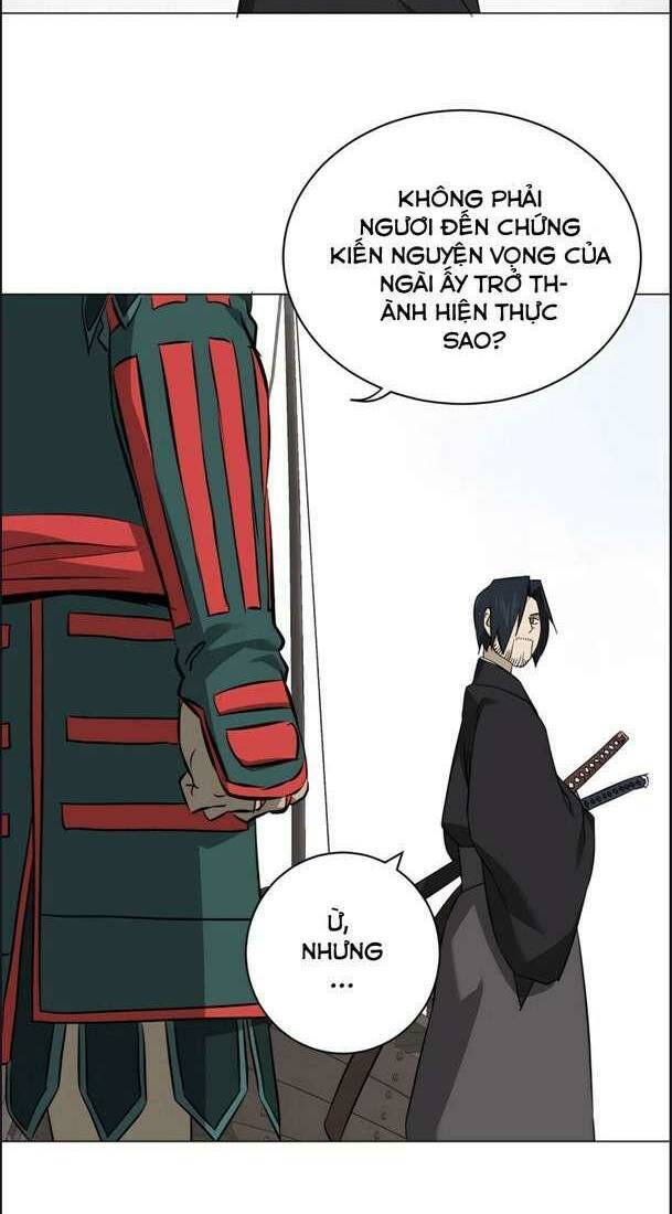 Thăng Cấp Vô Hạn Trong Murim Chapter 152 - Trang 2