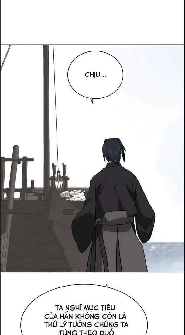 Thăng Cấp Vô Hạn Trong Murim Chapter 152 - Trang 2