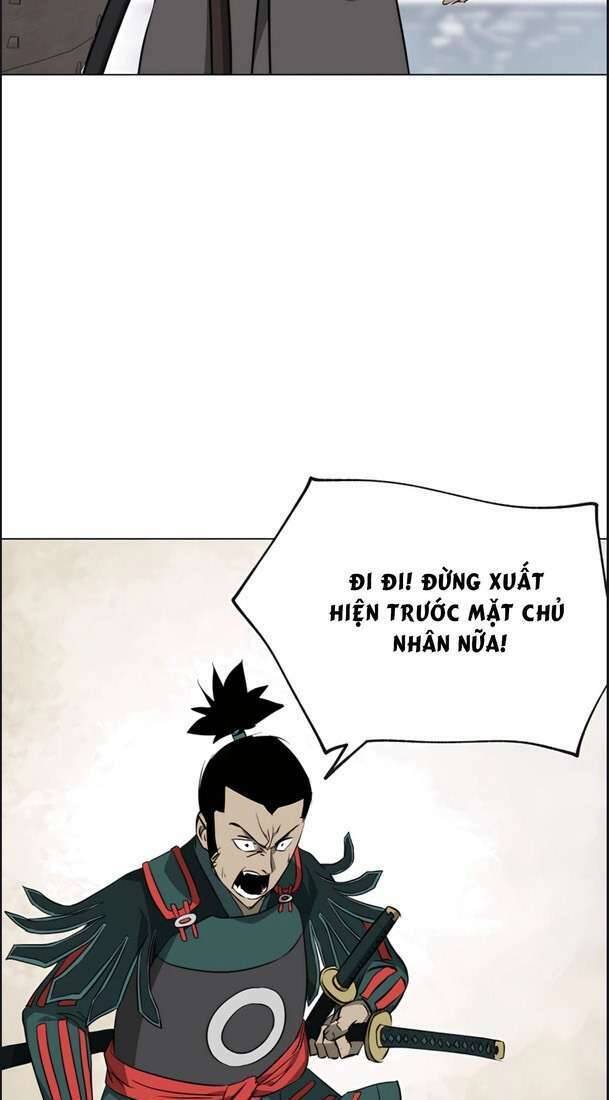 Thăng Cấp Vô Hạn Trong Murim Chapter 152 - Trang 2