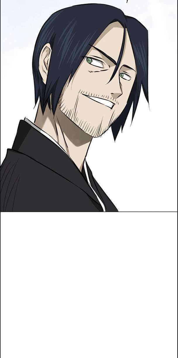 Thăng Cấp Vô Hạn Trong Murim Chapter 152 - Trang 2