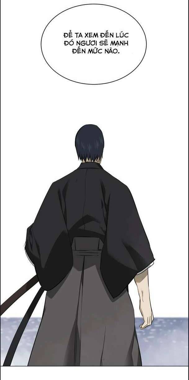 Thăng Cấp Vô Hạn Trong Murim Chapter 152 - Trang 2