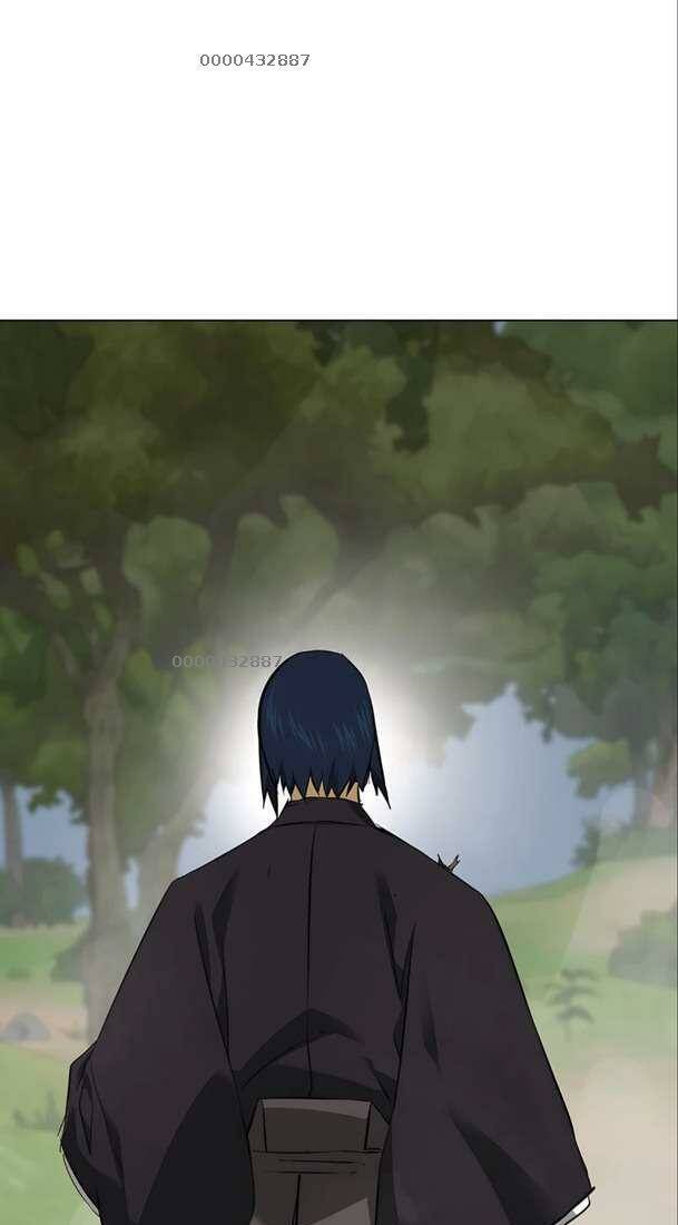 Thăng Cấp Vô Hạn Trong Murim Chapter 152 - Trang 2