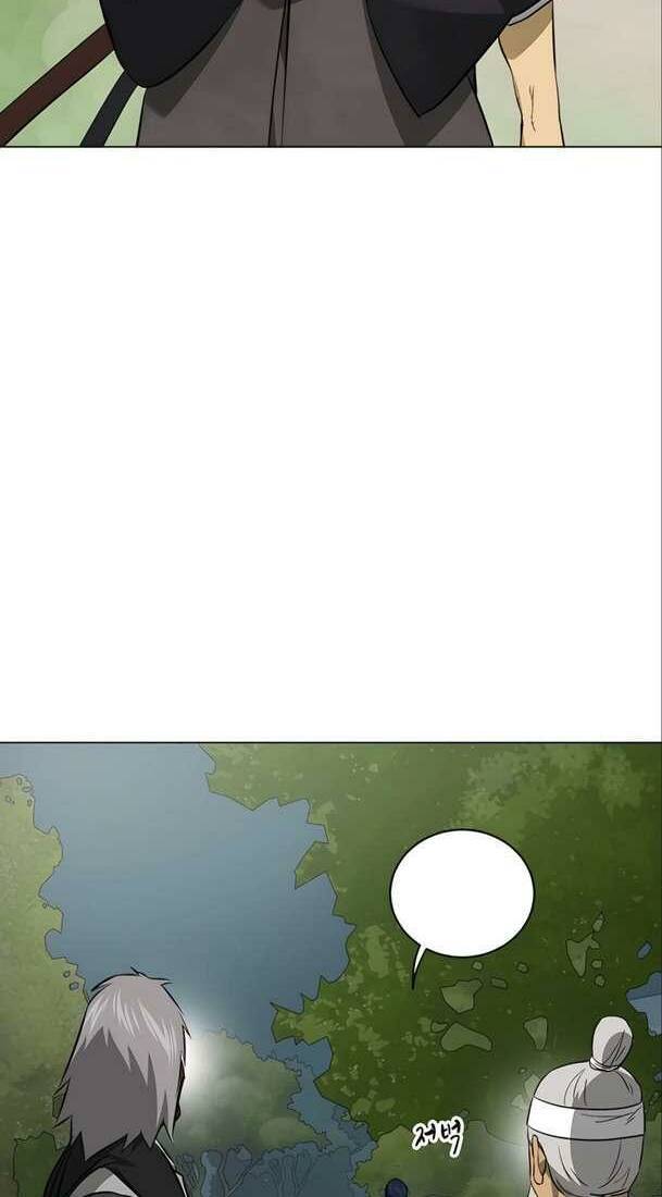 Thăng Cấp Vô Hạn Trong Murim Chapter 152 - Trang 2