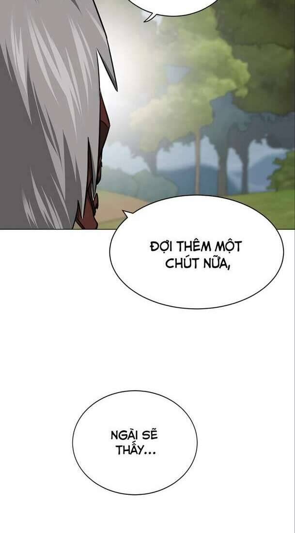 Thăng Cấp Vô Hạn Trong Murim Chapter 152 - Trang 2