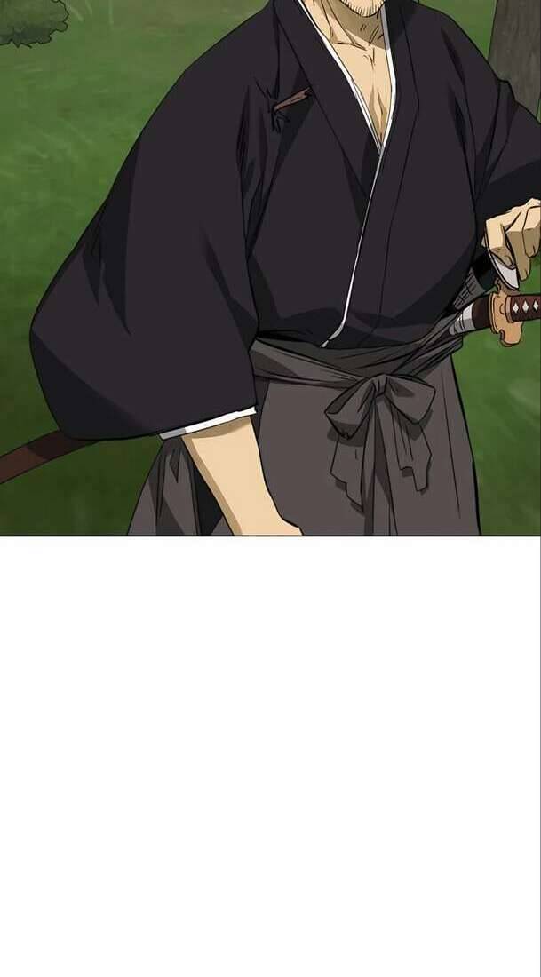 Thăng Cấp Vô Hạn Trong Murim Chapter 152 - Trang 2